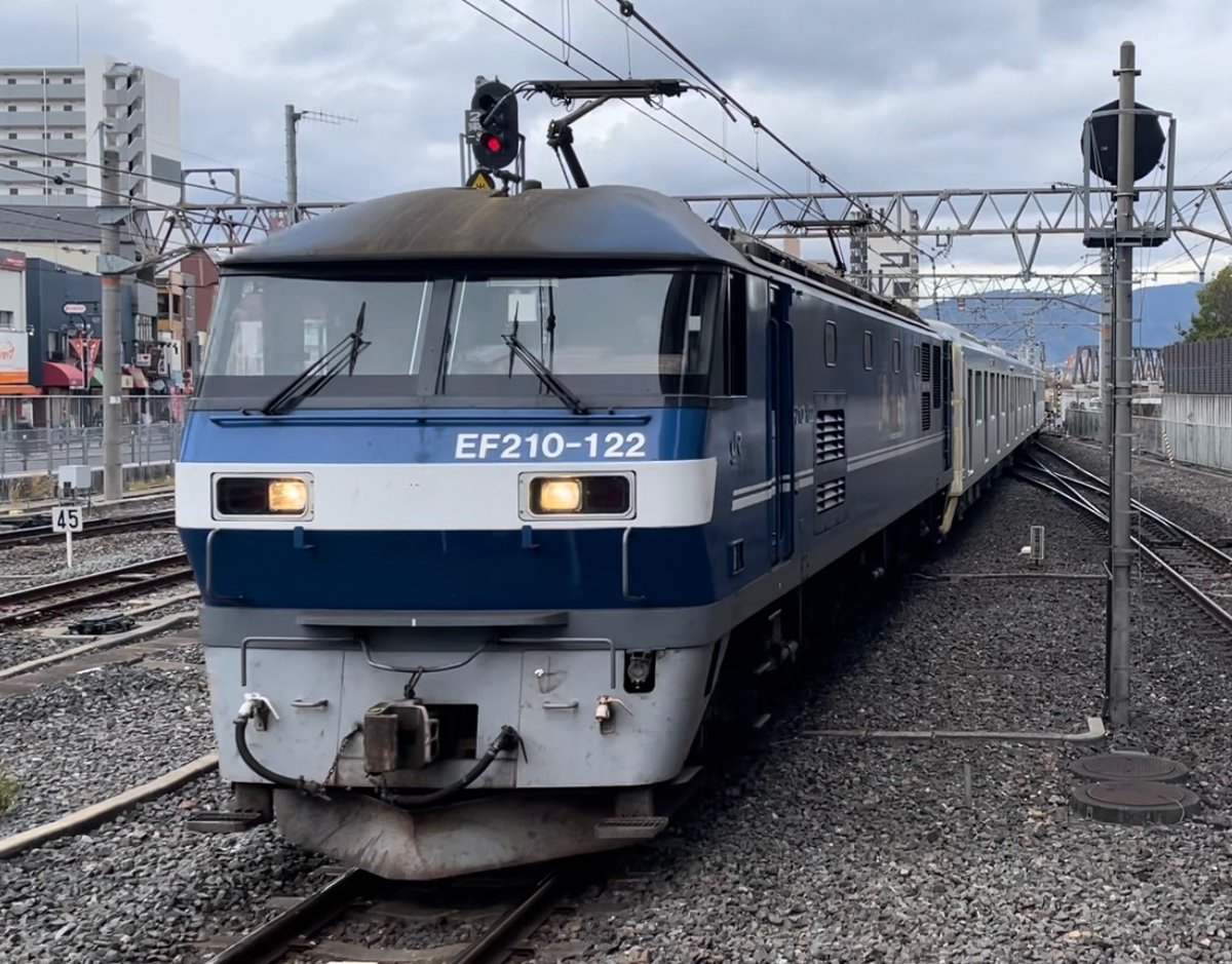 N700のぞみ (@jianyi_n700s) / Posts / X