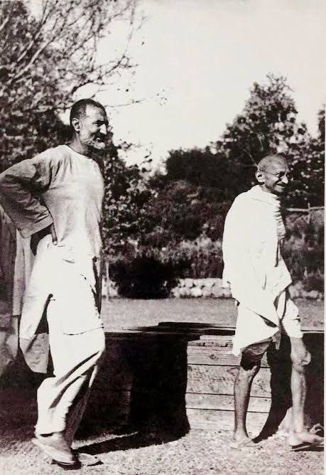 Aaghaz-e-Dosti tweet media