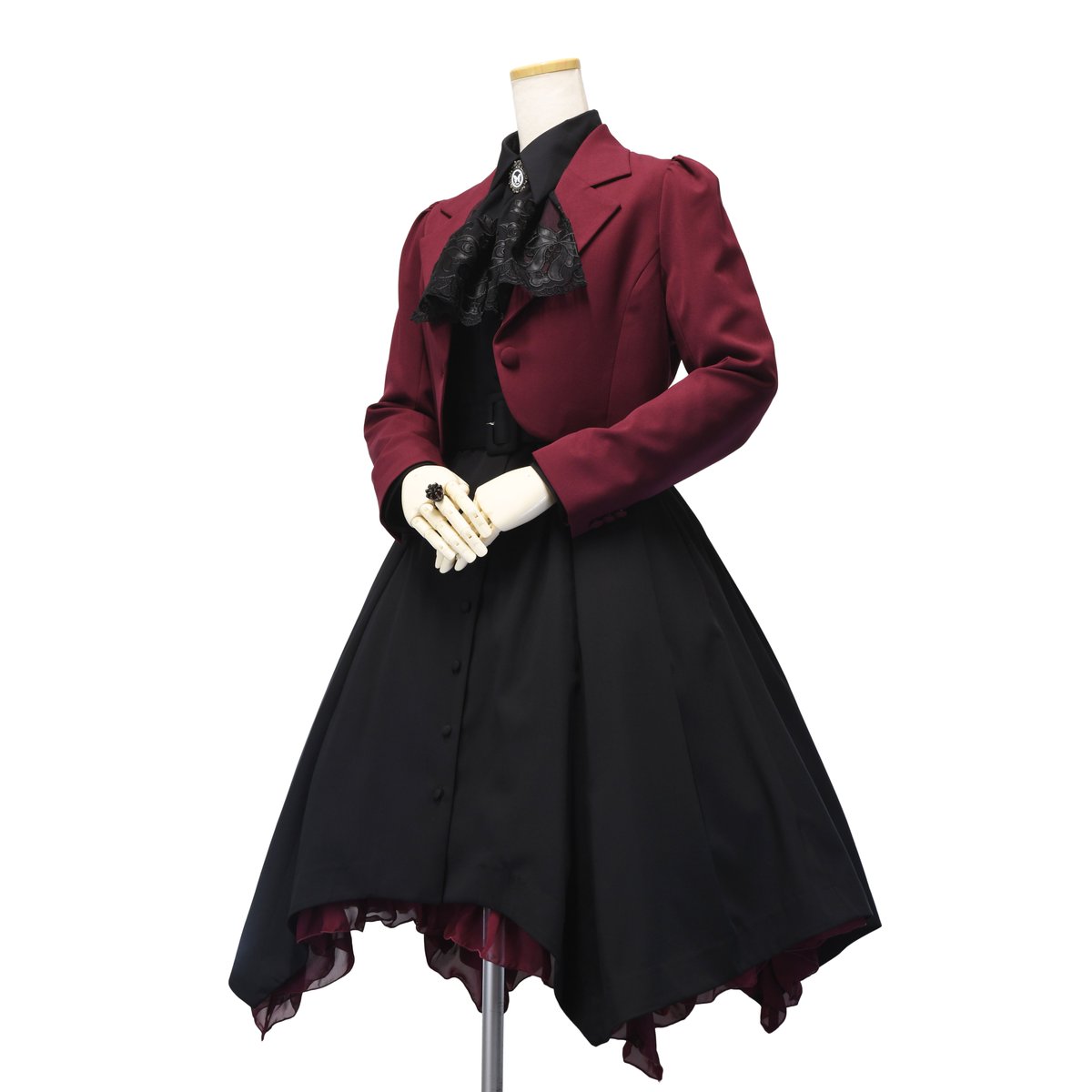 Sheglit (@SheglitOfficial) / Posts / X