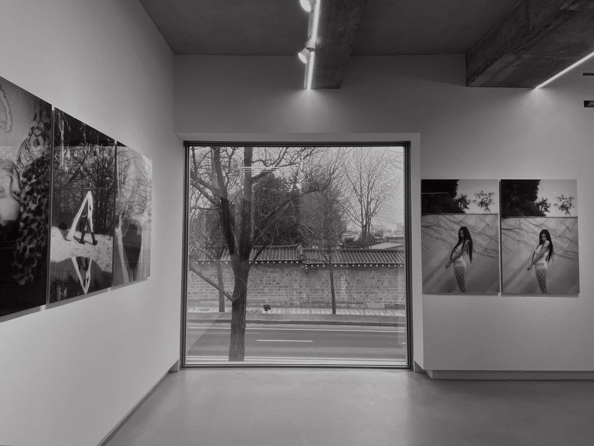 wuvrubyjane's tweet image. J2NNI5