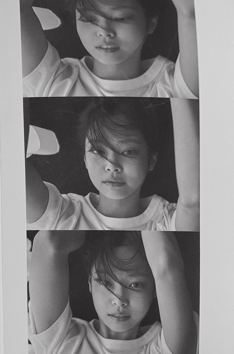 wuvrubyjane's tweet image. J2NNI5