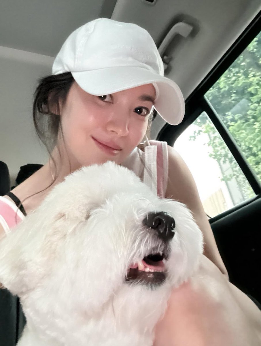 Ruby Updates tweet media