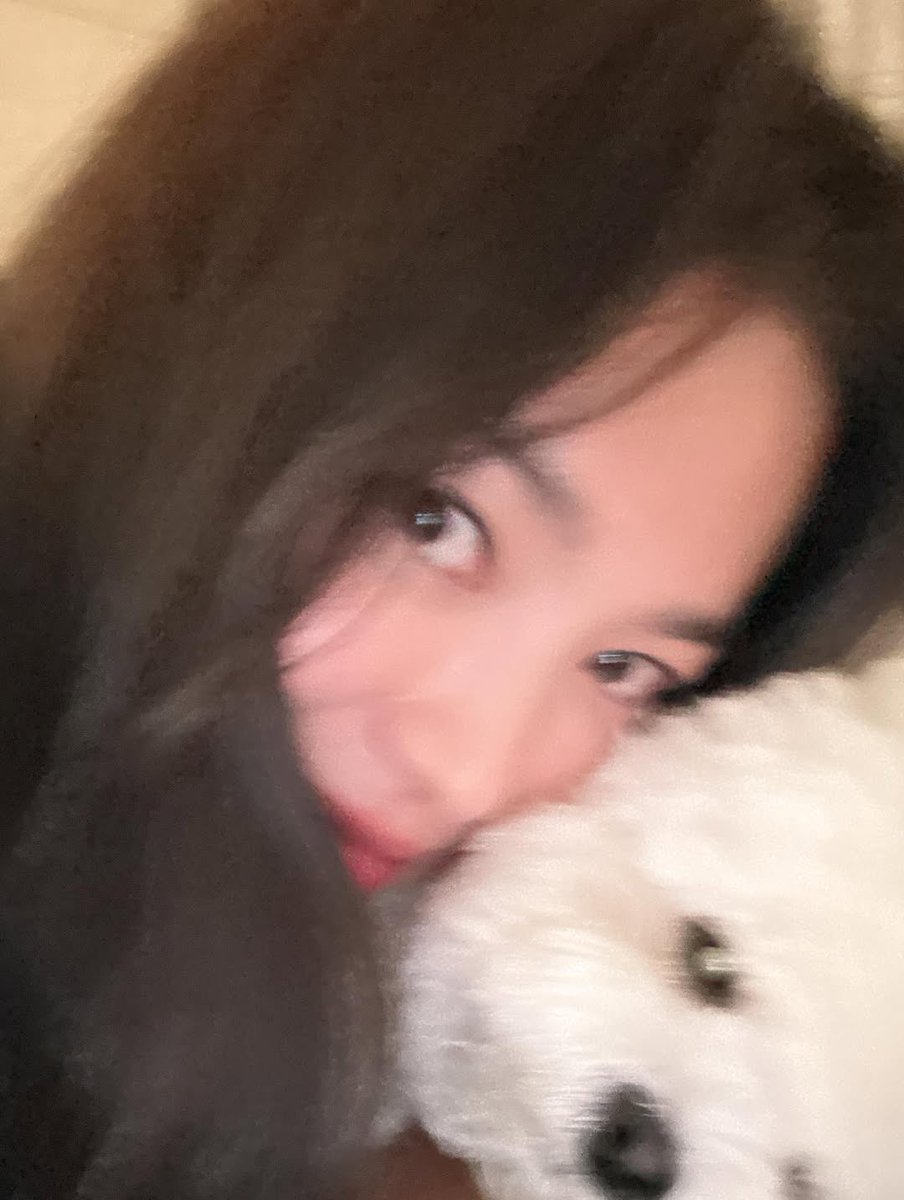 Ruby Updates tweet media