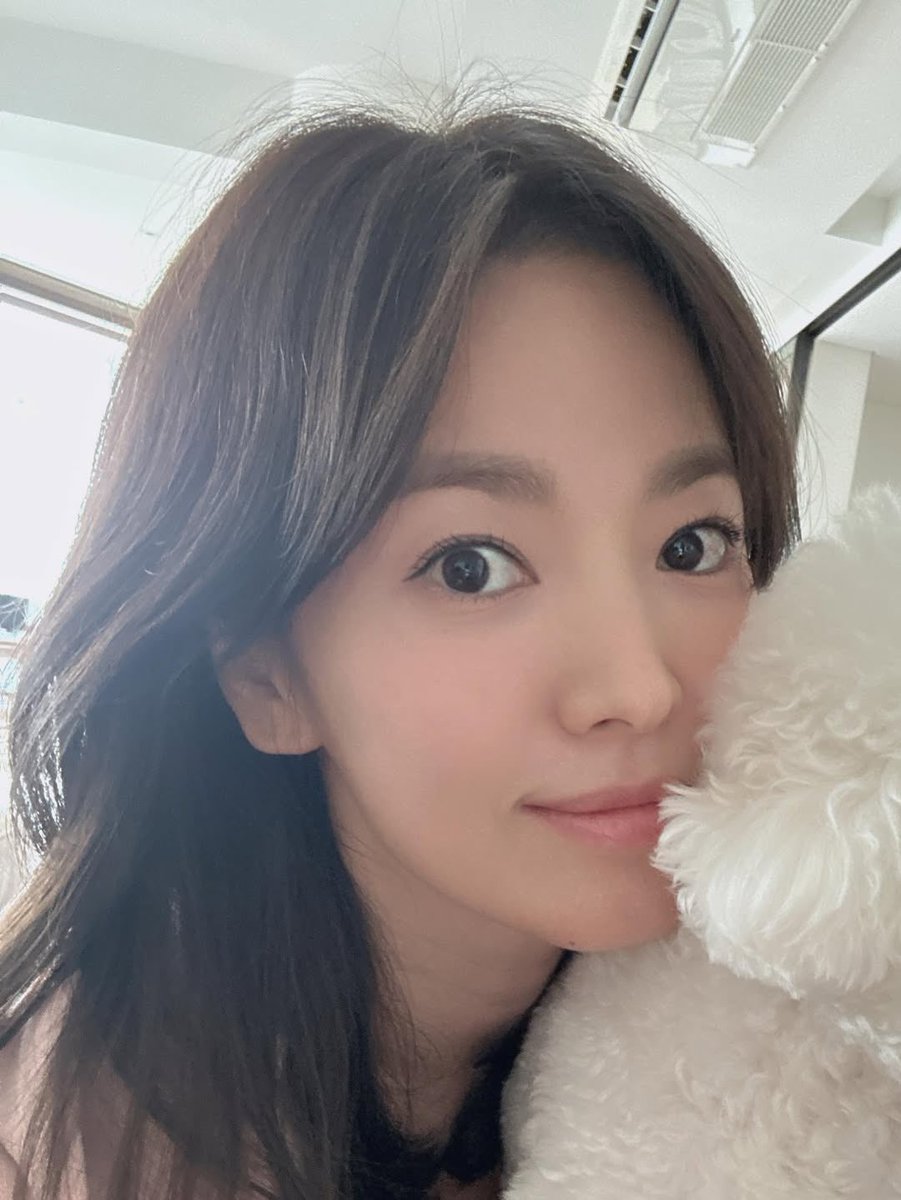 Ruby Updates tweet media