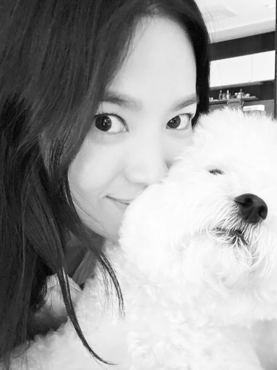 Ruby Updates tweet media