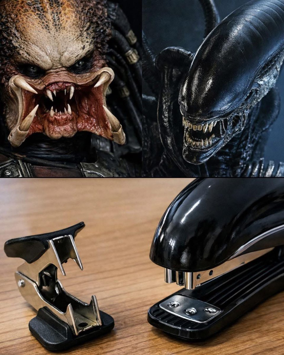 VideoArtGame tweet media