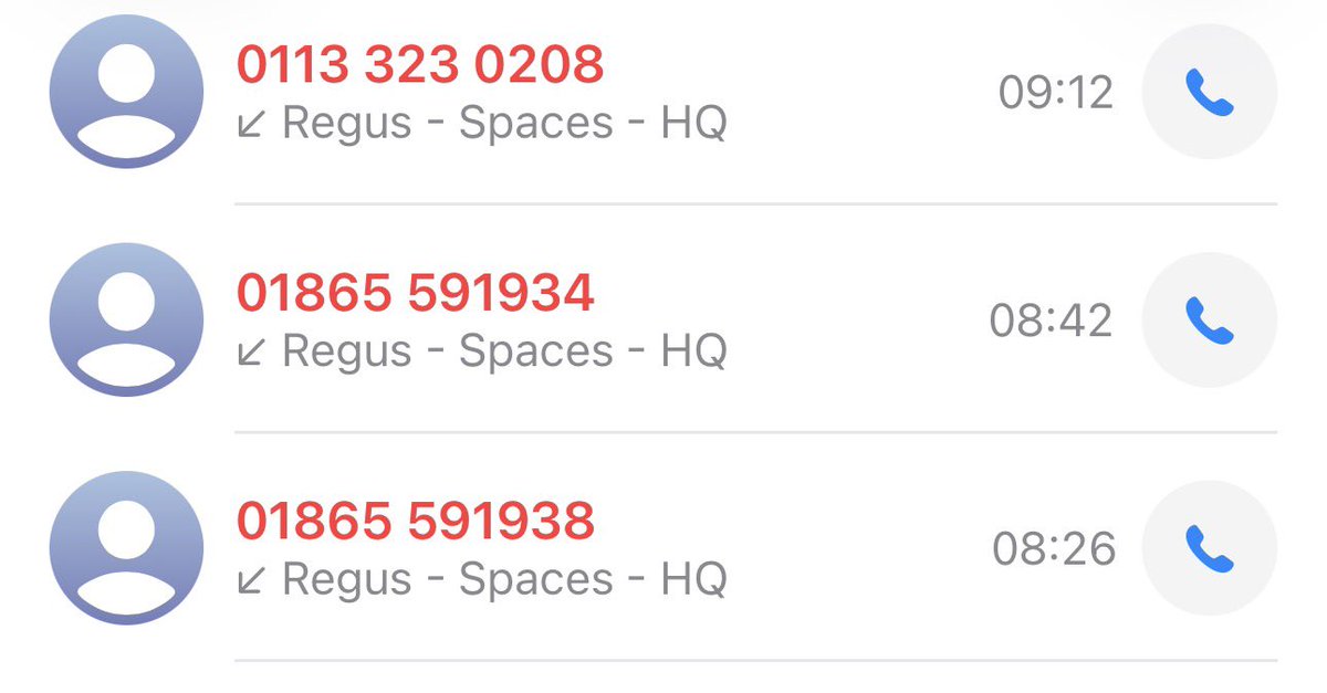 cavendish tweet media