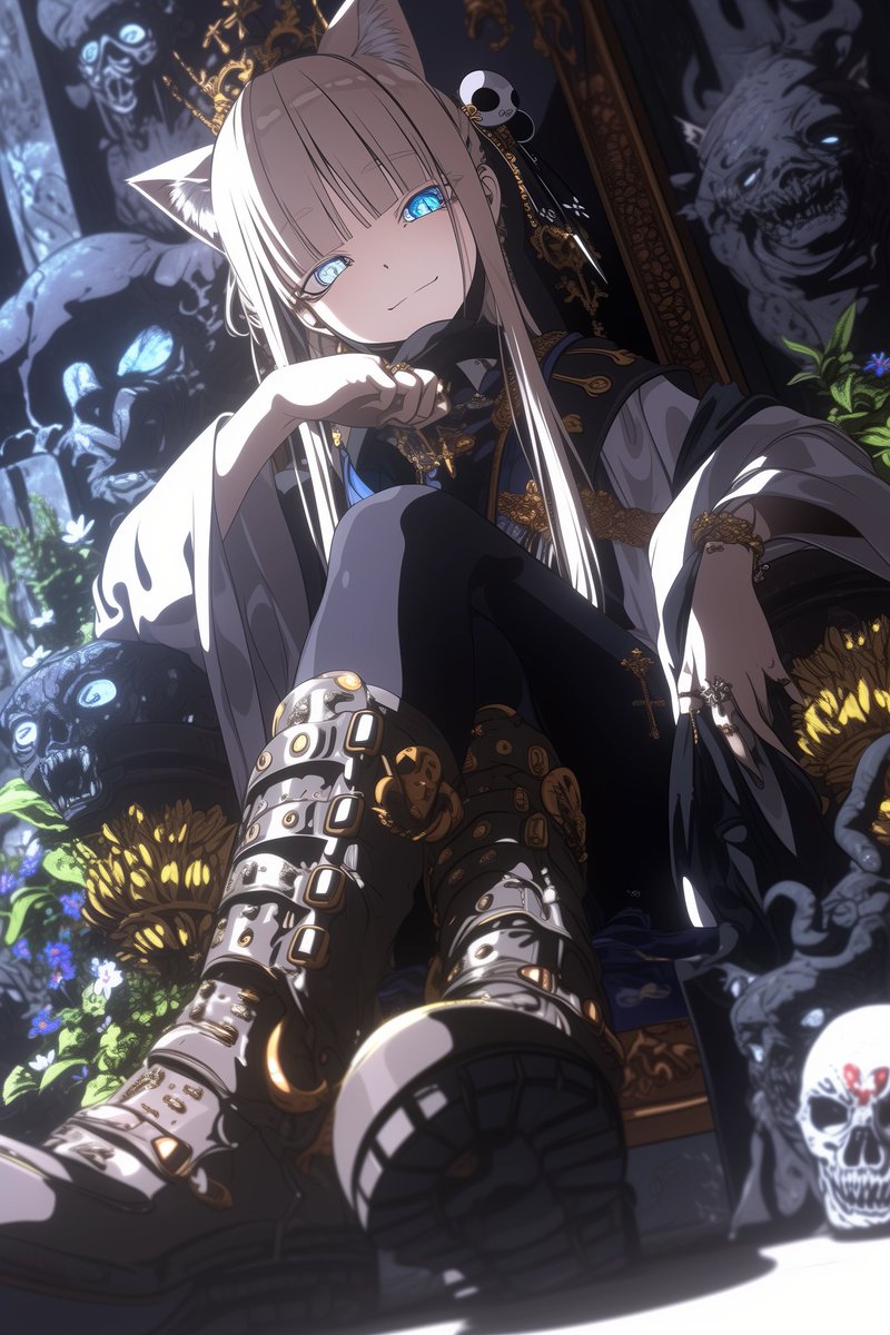 Y@プロフ拝読お願いしますページ Y@プロフ拝読お願いしますページ