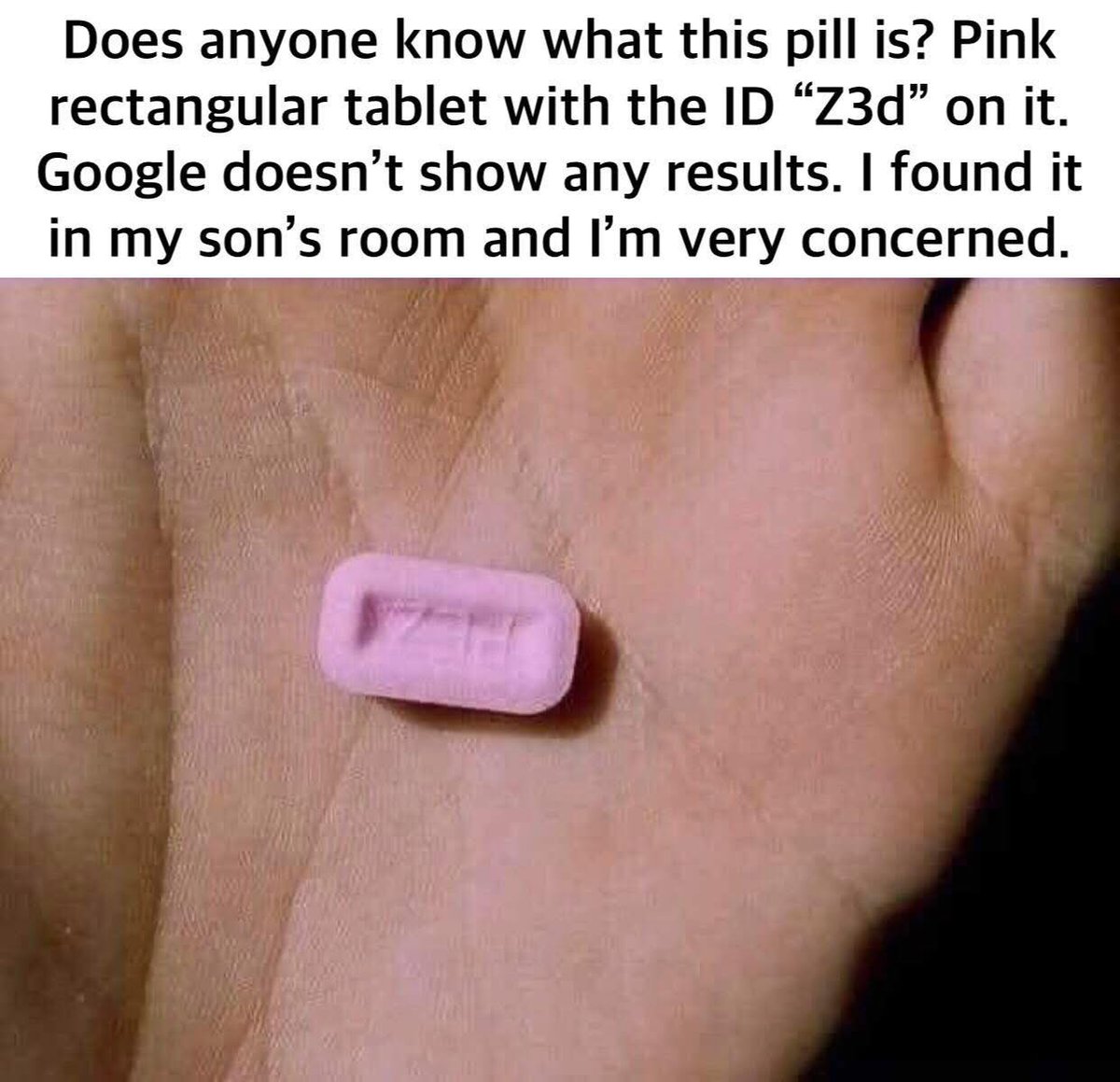 Eric Alper 🎧 tweet media