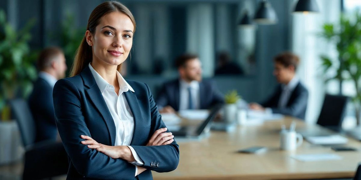 TheScotsman's tweet photo. The role of the executive assistant is transforming fast. Gain the globally recognised ACEA® certification in Edinburgh and develop the strategic skills today’s organisations demand.
➡️ https://t.co/Qh1LZYqWVE
#AD #ACEATraining #ExecutiveAssistant #ProfessionalDevelopment https://t.co/C9Sx2yGPp1