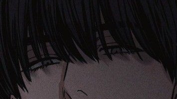 Lᴀᴠ. tweet media