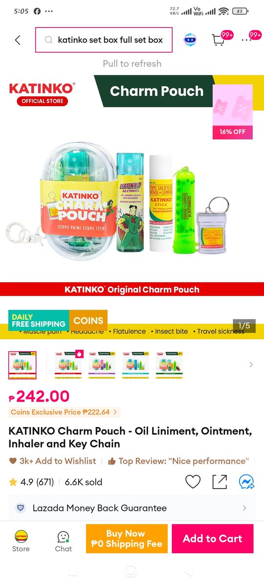 Mr. Simpson tweet media