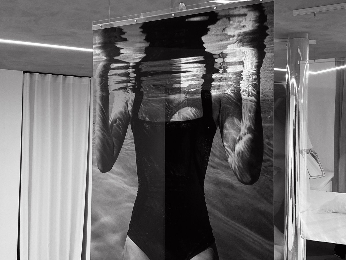 wuvrubyjane's tweet image. J2NNI5