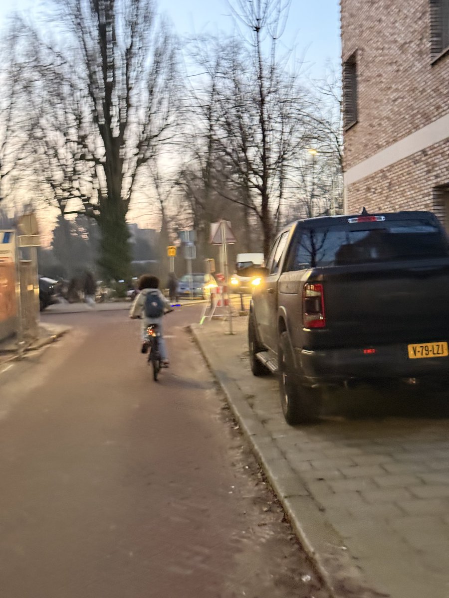 Wouter Stern tweet media