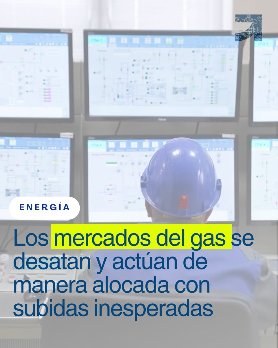 Muy buenas colegiados y colegiadas.

Os dejamos estas tres noticias que pueden ser de vuestro interés:
Siga toda la información en nuestra página web
ingenierosdecadiz.es