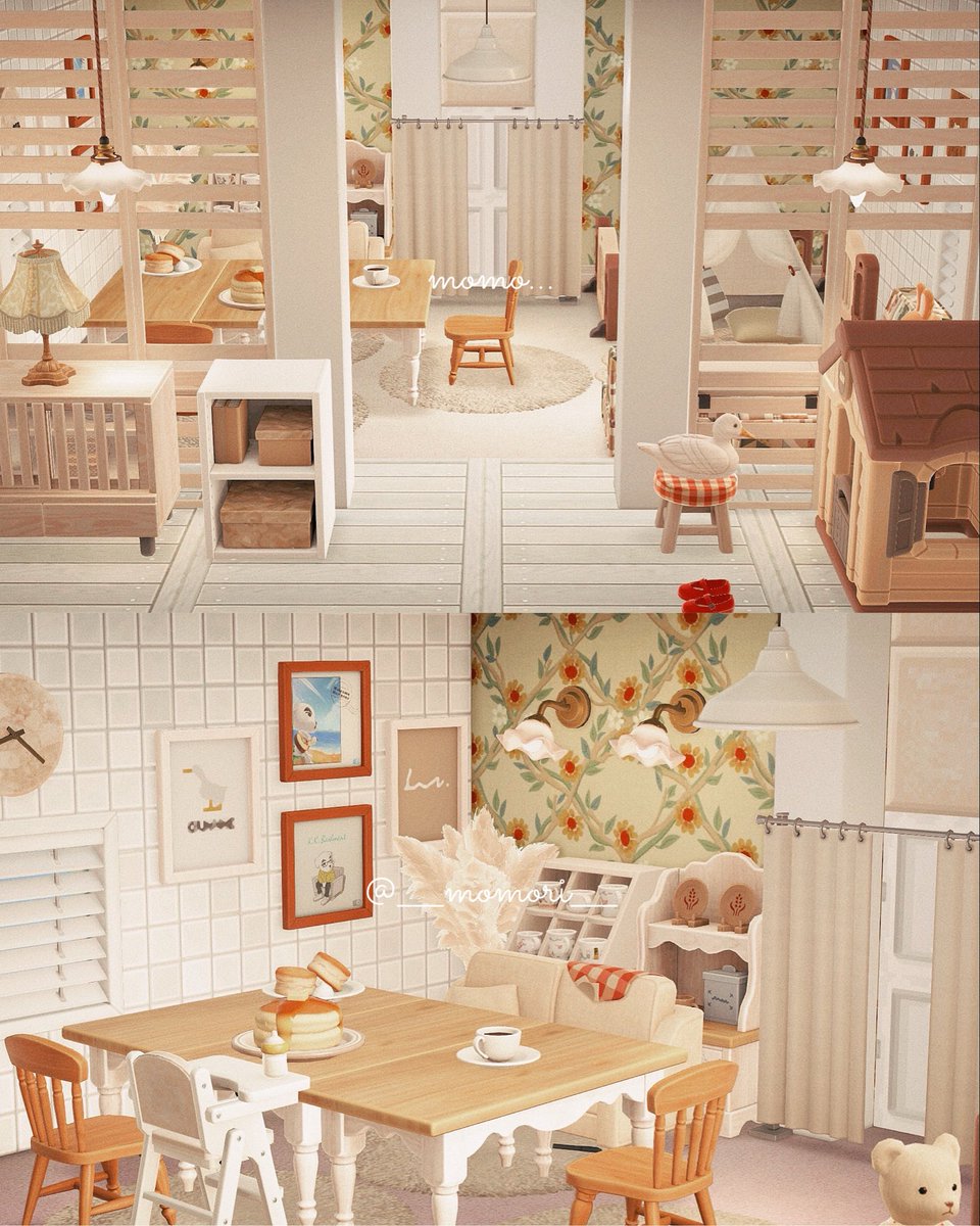 ___momori___'s tweet image. ㅤㅤㅤㅤㅤㅤㅤㅤㅤㅤㅤㅤㅤ
8×8⌇みんなでくつろげるお部屋🪿🧸🐰