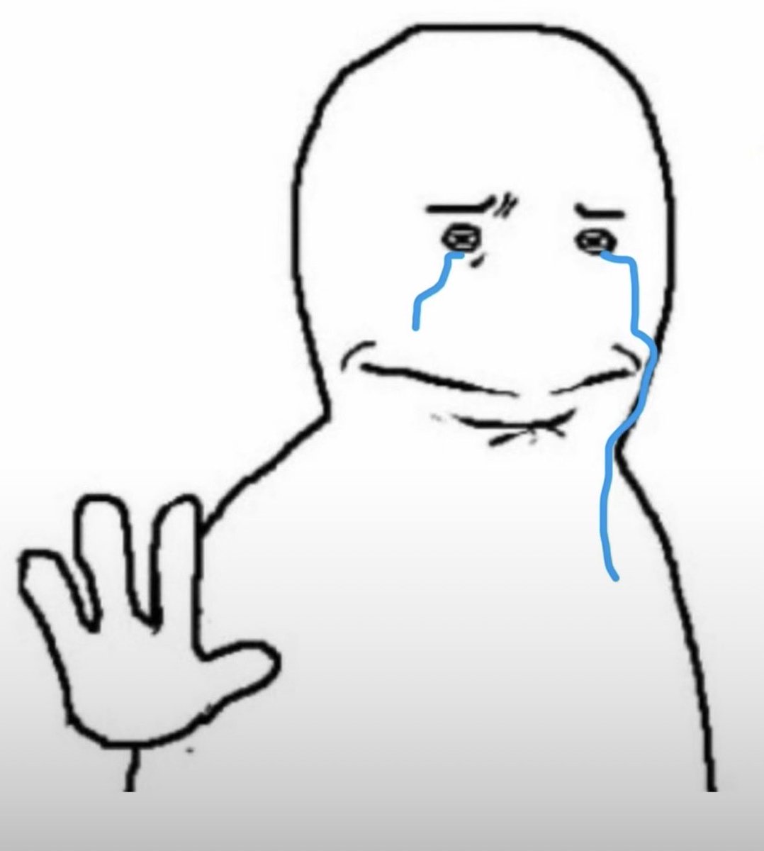 markfx_'s tweet image. season ending torn ACL…