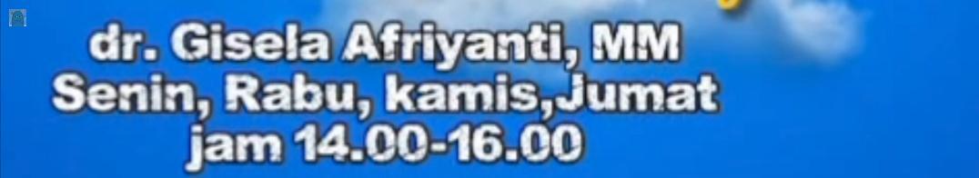 Tanyarlfes tweet media