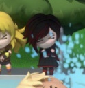 rwbyrubybot's tweet image. 