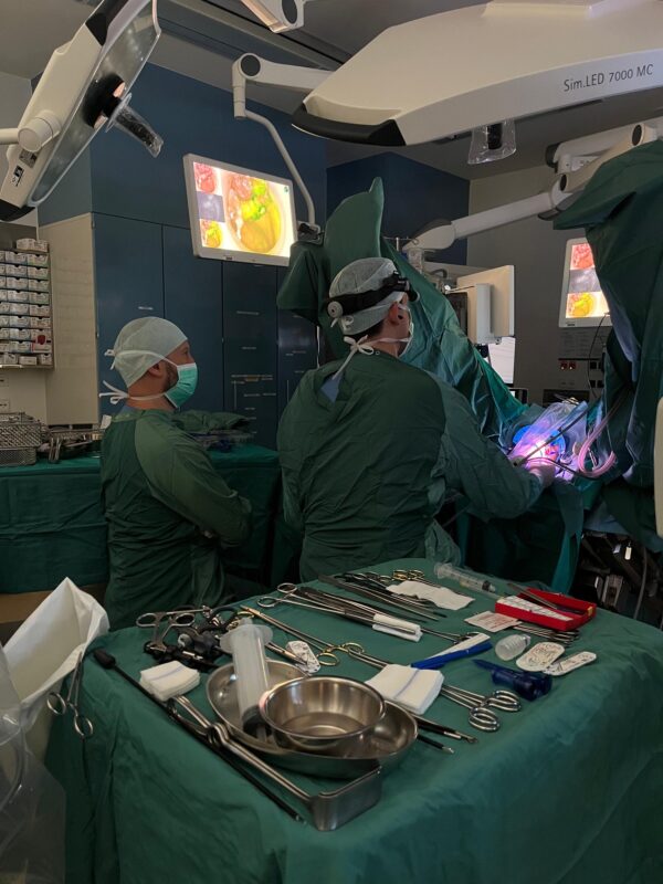 CLASSICA tweet media