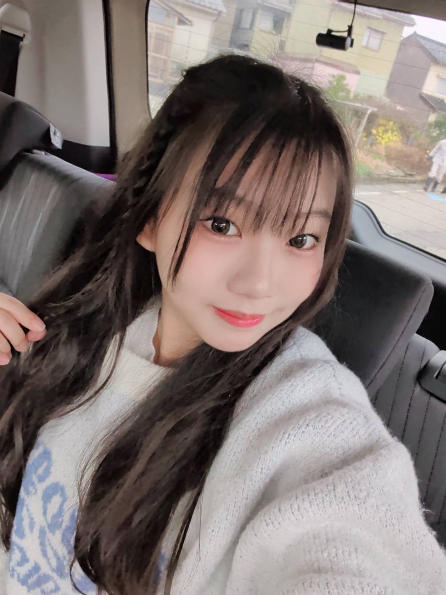 なずな (@nazu01_03) / Posts / X