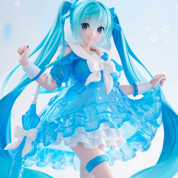 님들 찾았어요!!!!!!!! 이거야!!!!! 크아악 너무 아름다워~!~!!!!!!!
m.gundamboom.com/product/detail…