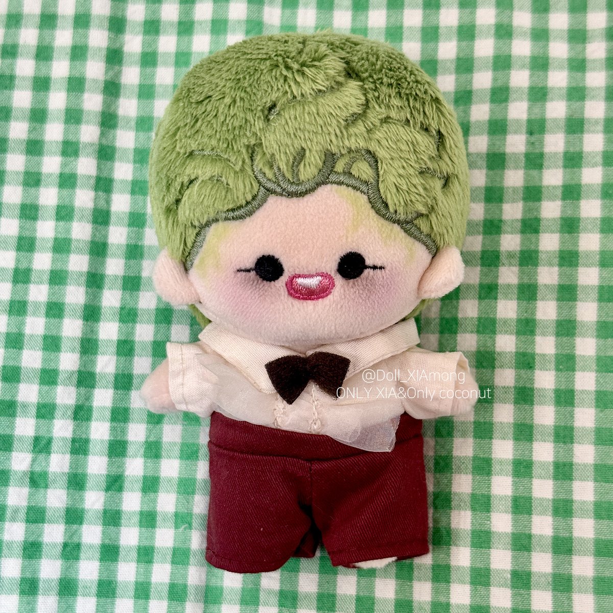 👻 자~ 저승길따라🎶 
걸어가보자~🎵