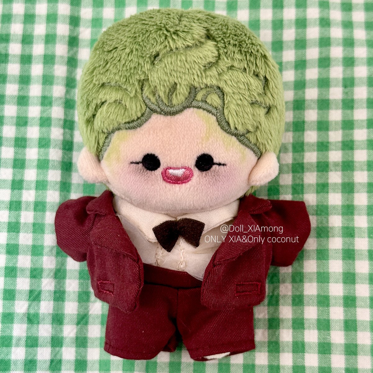 샤몽이들🥥𝑶𝒏𝒍𝒚 𝑿𝑰𝑨 메인트윗필독 tweet media