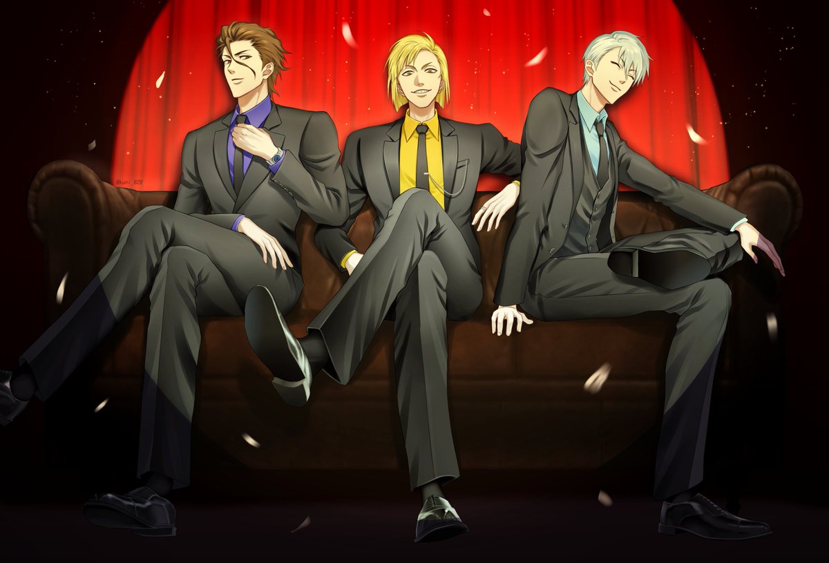 まこと (@makoto__72) / Posts / X