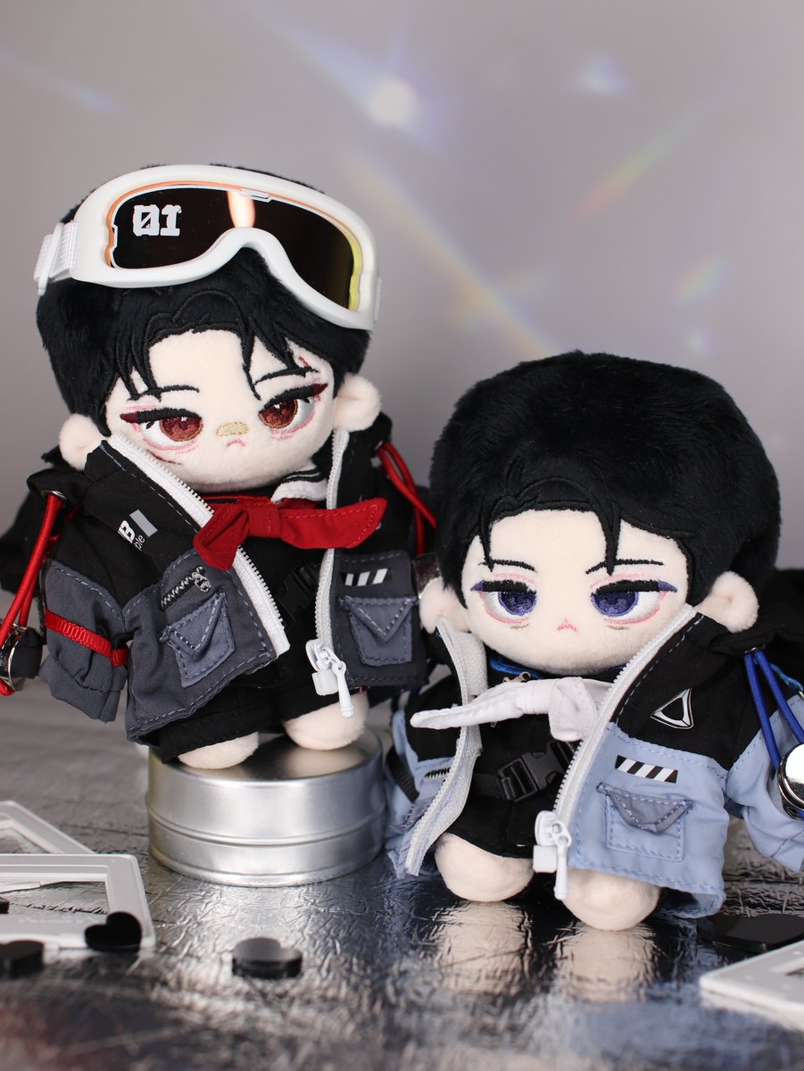 빵긋 홈스에 베리평화, 소다인철의 등장이라😮

*제가 속성솜깅의 설정은 모르기 때문에
무속성솜과 같게 여러 컨셉으로 플레이합니다 참고해주세요☺️

#빵긋스
솜인형 홈스 커미션
#솜의_평화