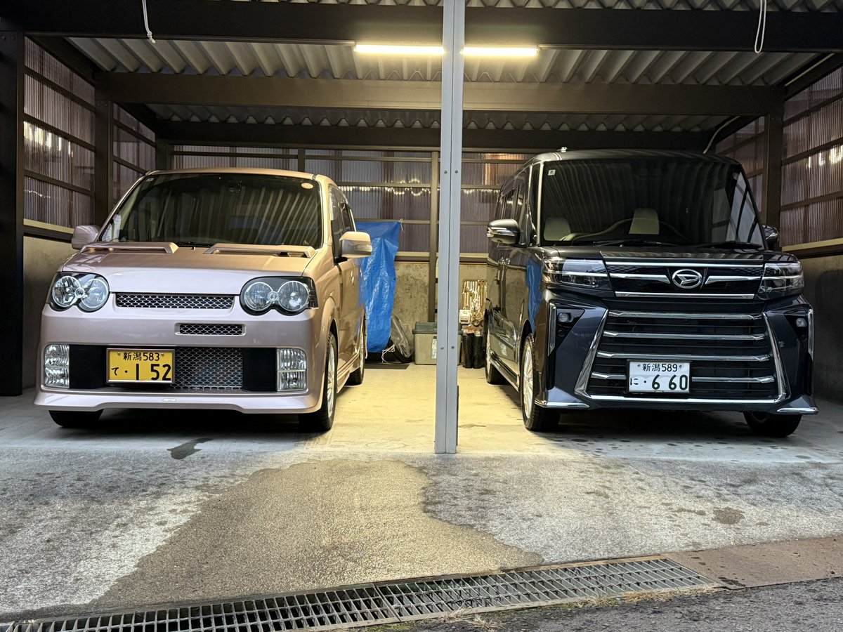 むーこぺ (@Dsport880) / Posts / X