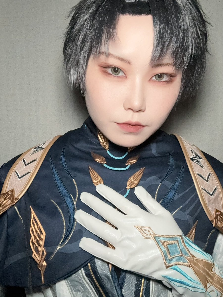 のぬ (@Nonu_uu) / Posts / X