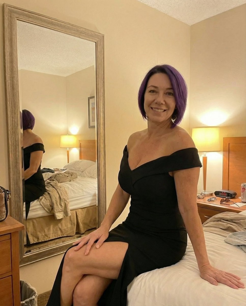 Ayako tweet media