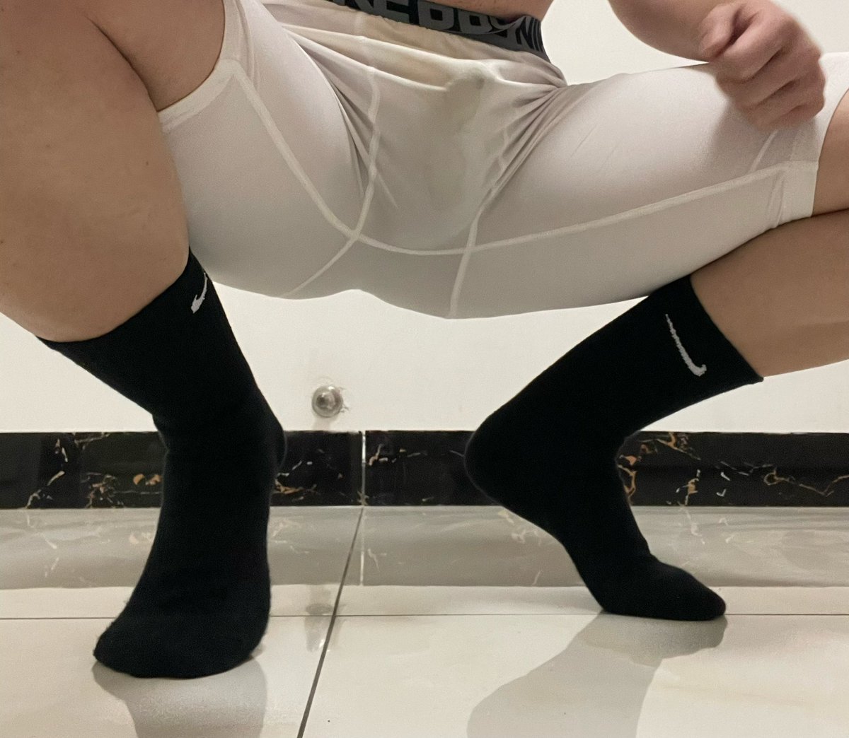 CcWW（广西北海） tweet media