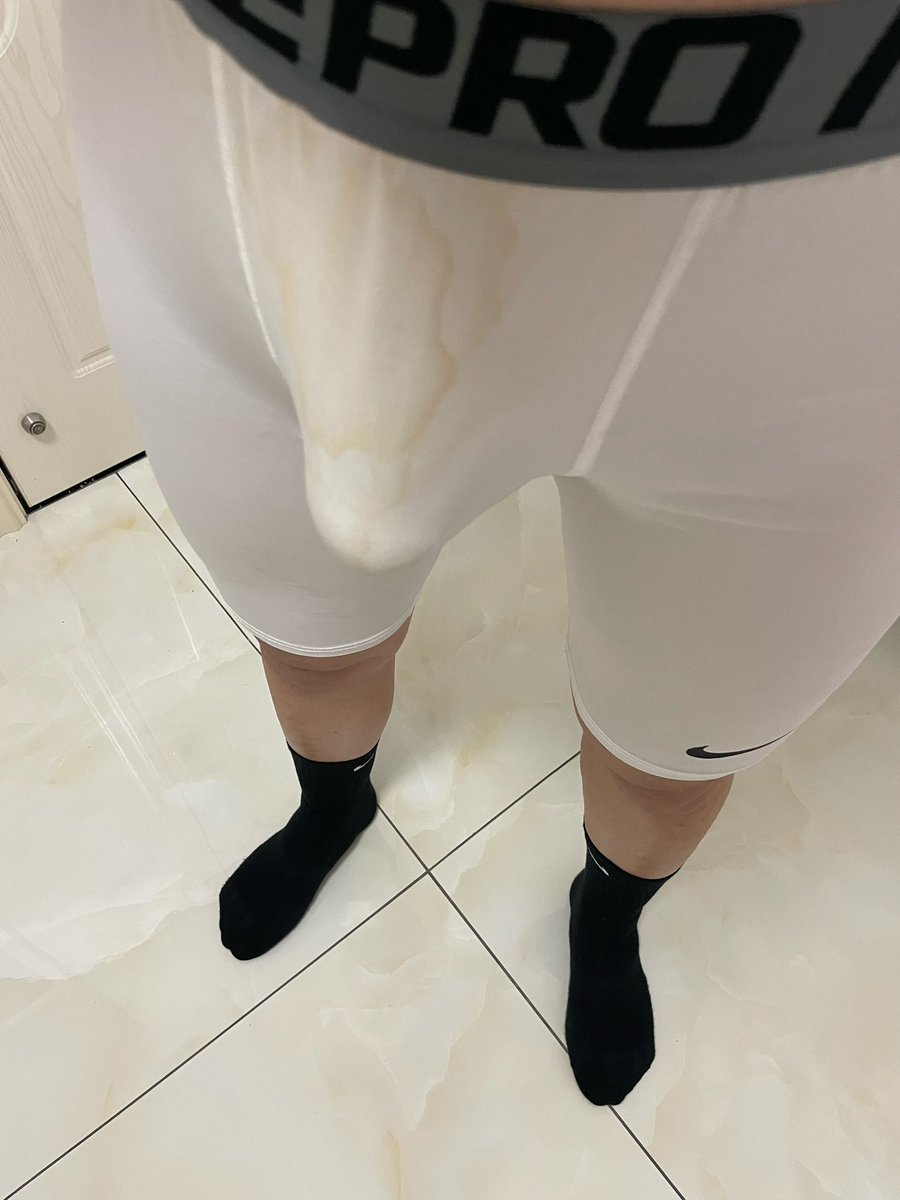 CcWW（广西北海） tweet media