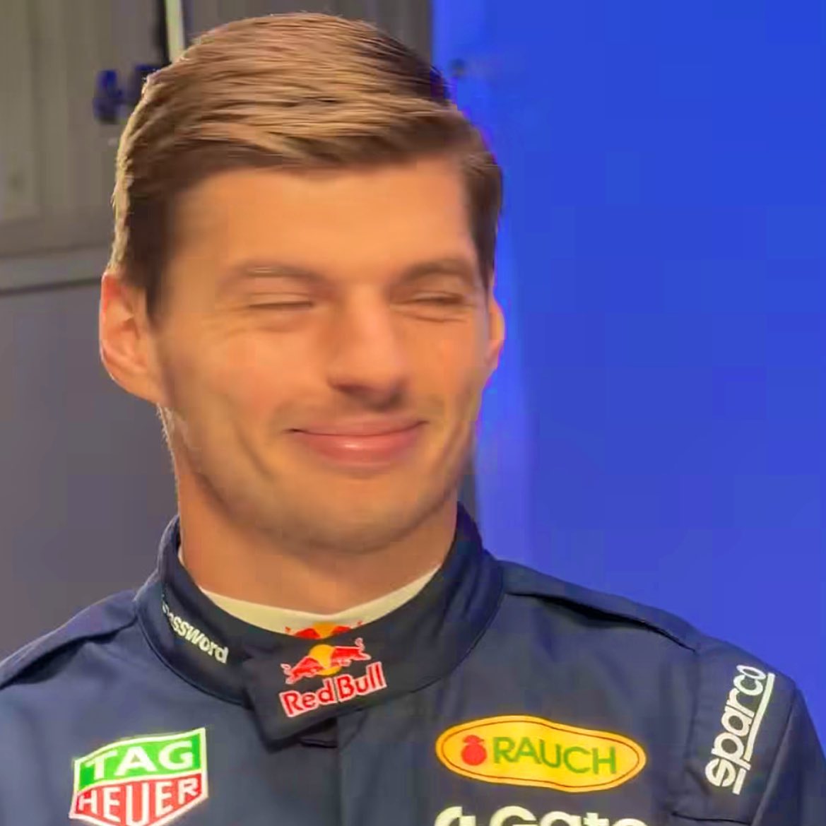 (՞ ̗  ̗=  ̫ = ̗  ̗՞)