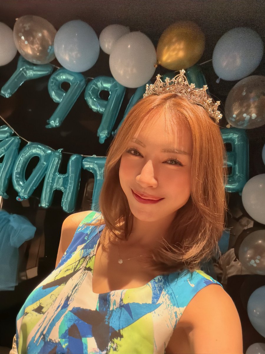 ✨🦋JUNON💙✨ tweet media