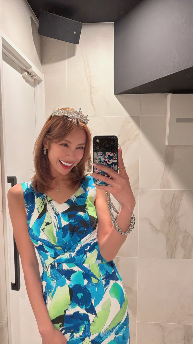 ✨🦋JUNON💙✨ tweet media