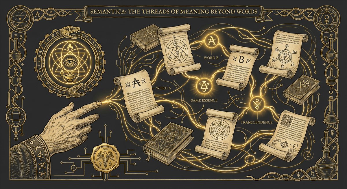 I'm building a memory system for my Claude Code conversations - search, analytics, eventually voice queries. The goal is to leverage months of conversation history to work more effectively.

For Phase 4 I added semantic search using LanceDB. I wanted to do a friction analysis -