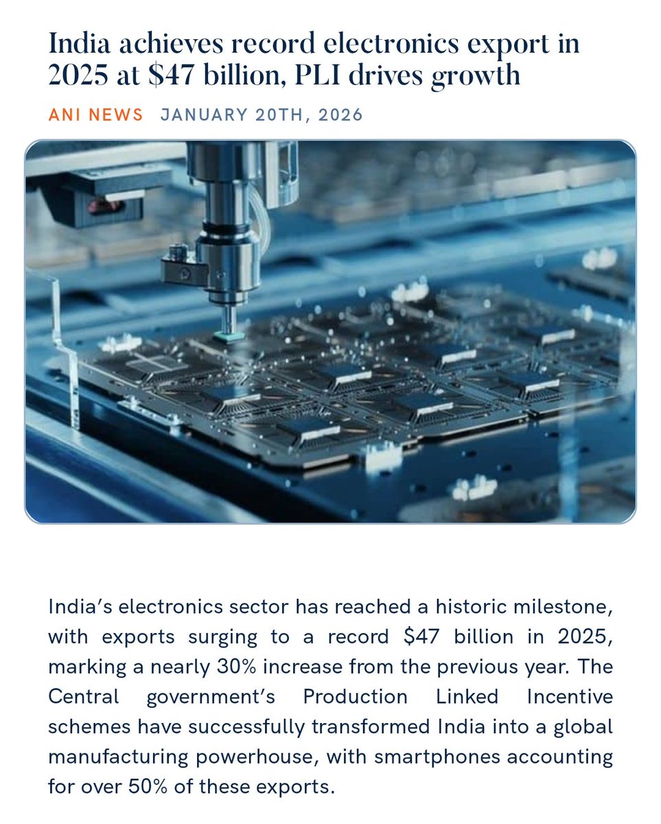 PMO India tweet media