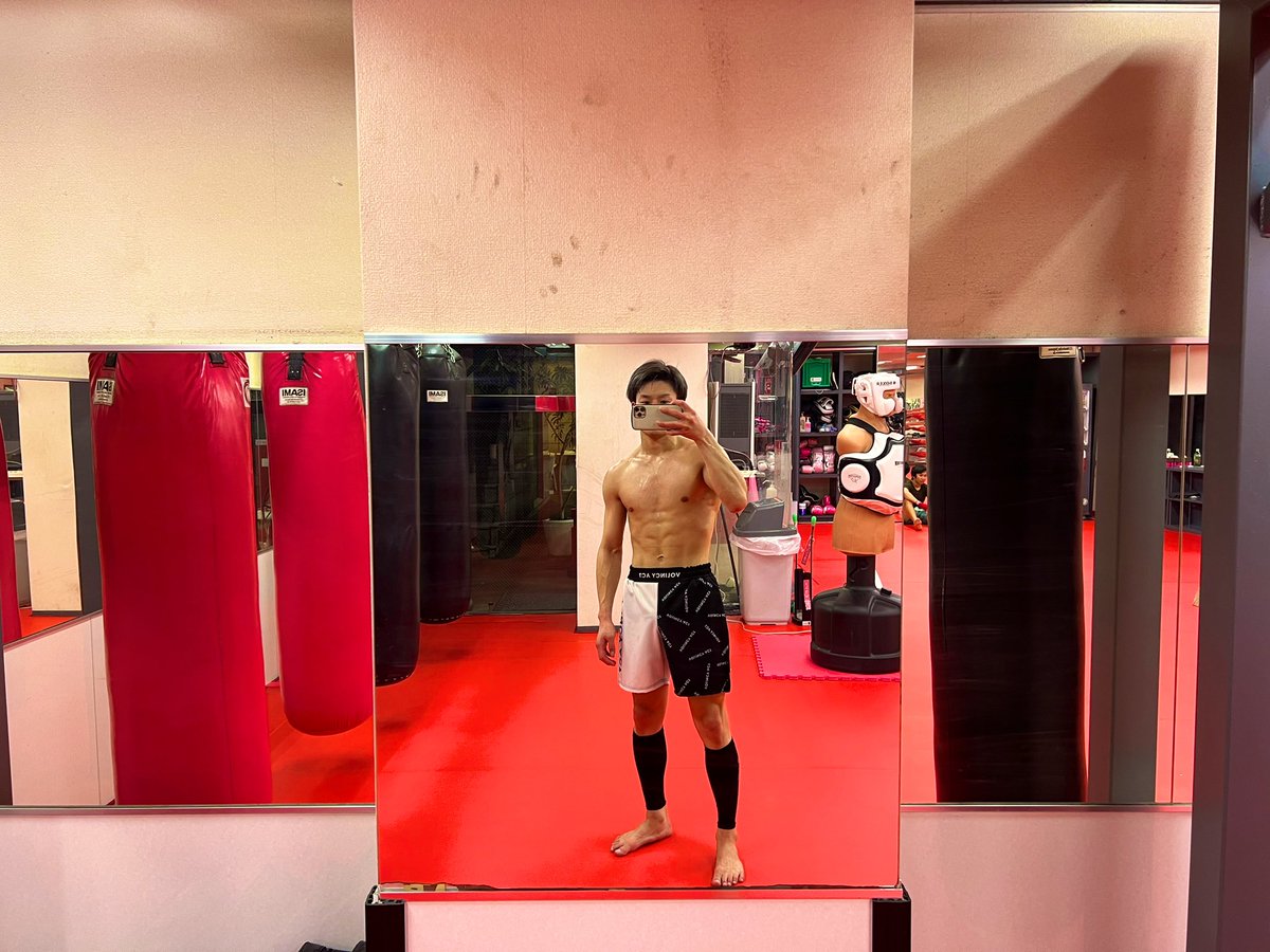 Post by 麻火佑太郎/Asahi Yutaro on X: 順調