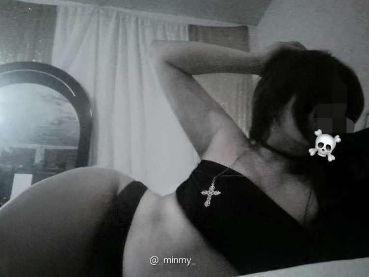 〲ˏˋMinmy♡˚ tweet media