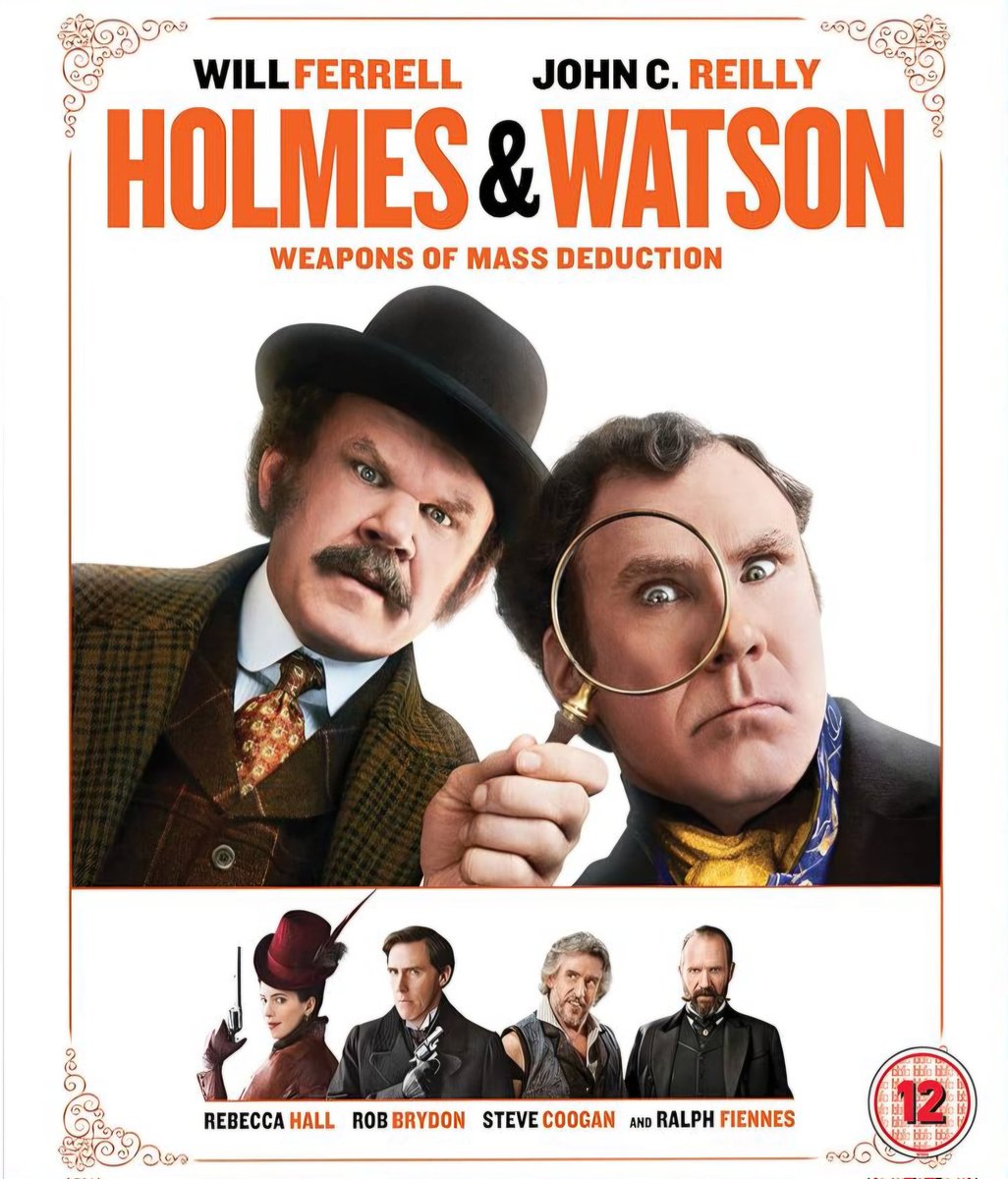 Local Bus Driver tweet media