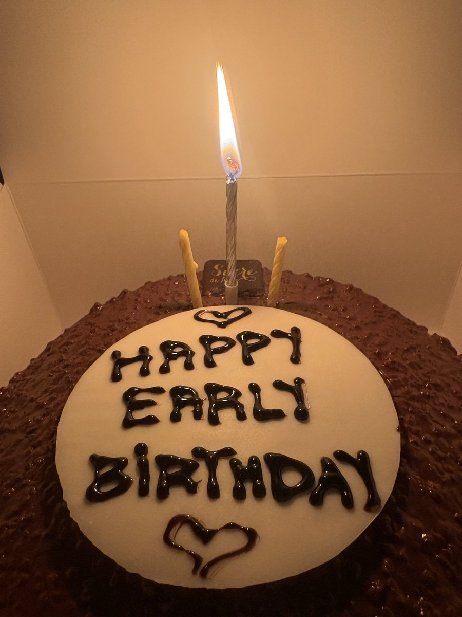 Abdulrahman tweet media