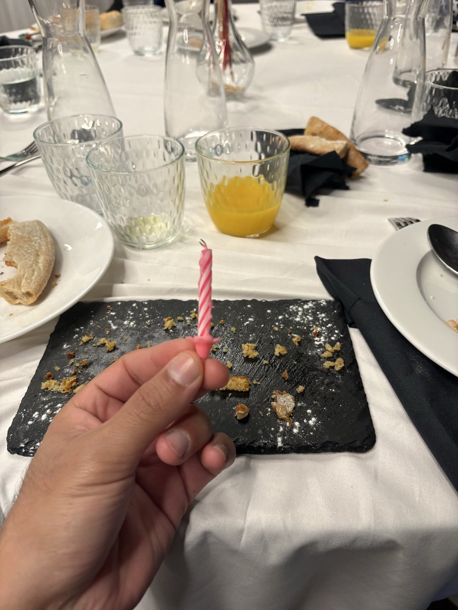 Abdulrahman tweet media