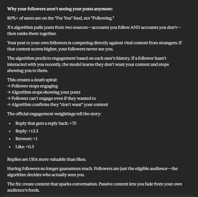 Grand Inquisitor Cicero tweet media