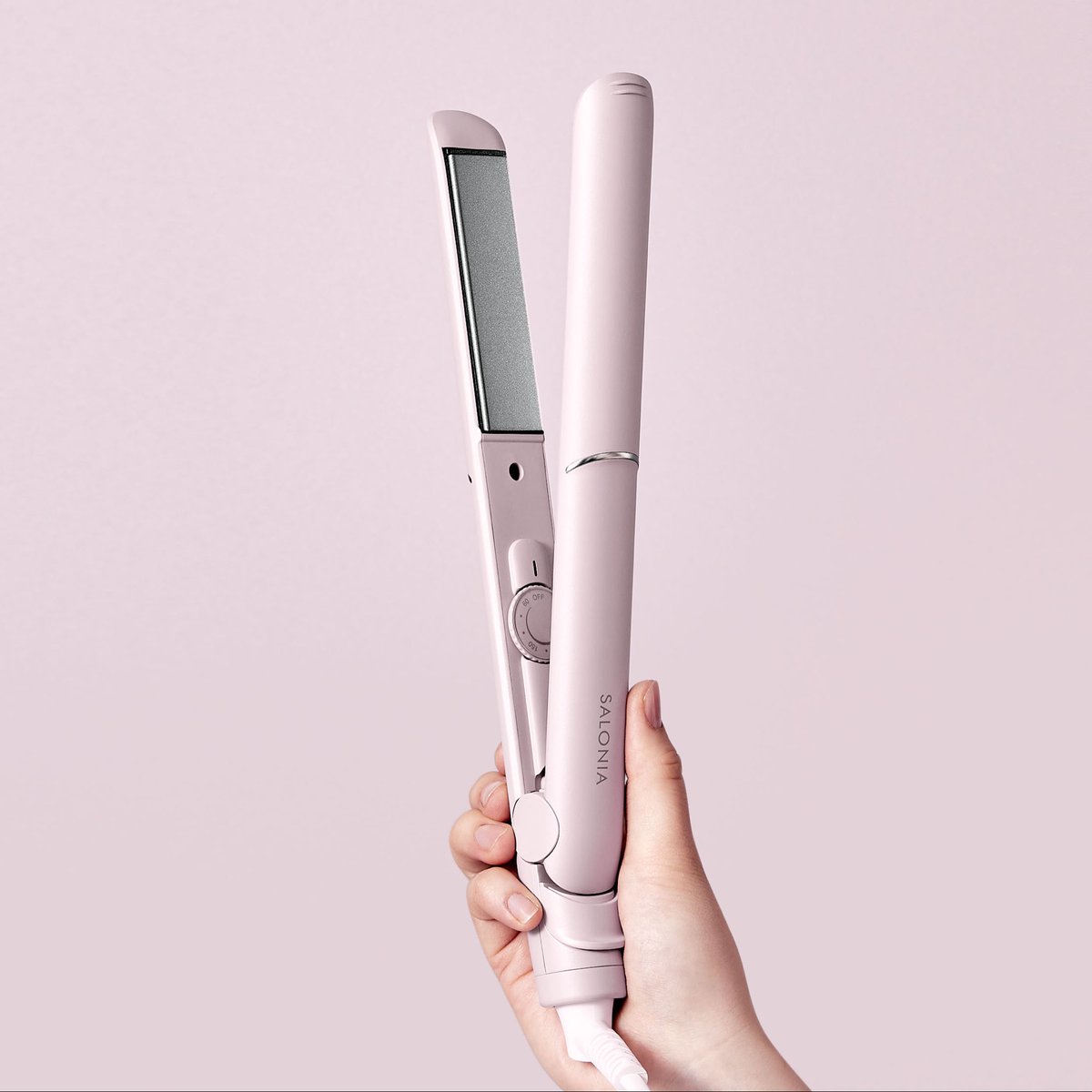 SALONIA (サロニア) (@salonia01) / Posts / X