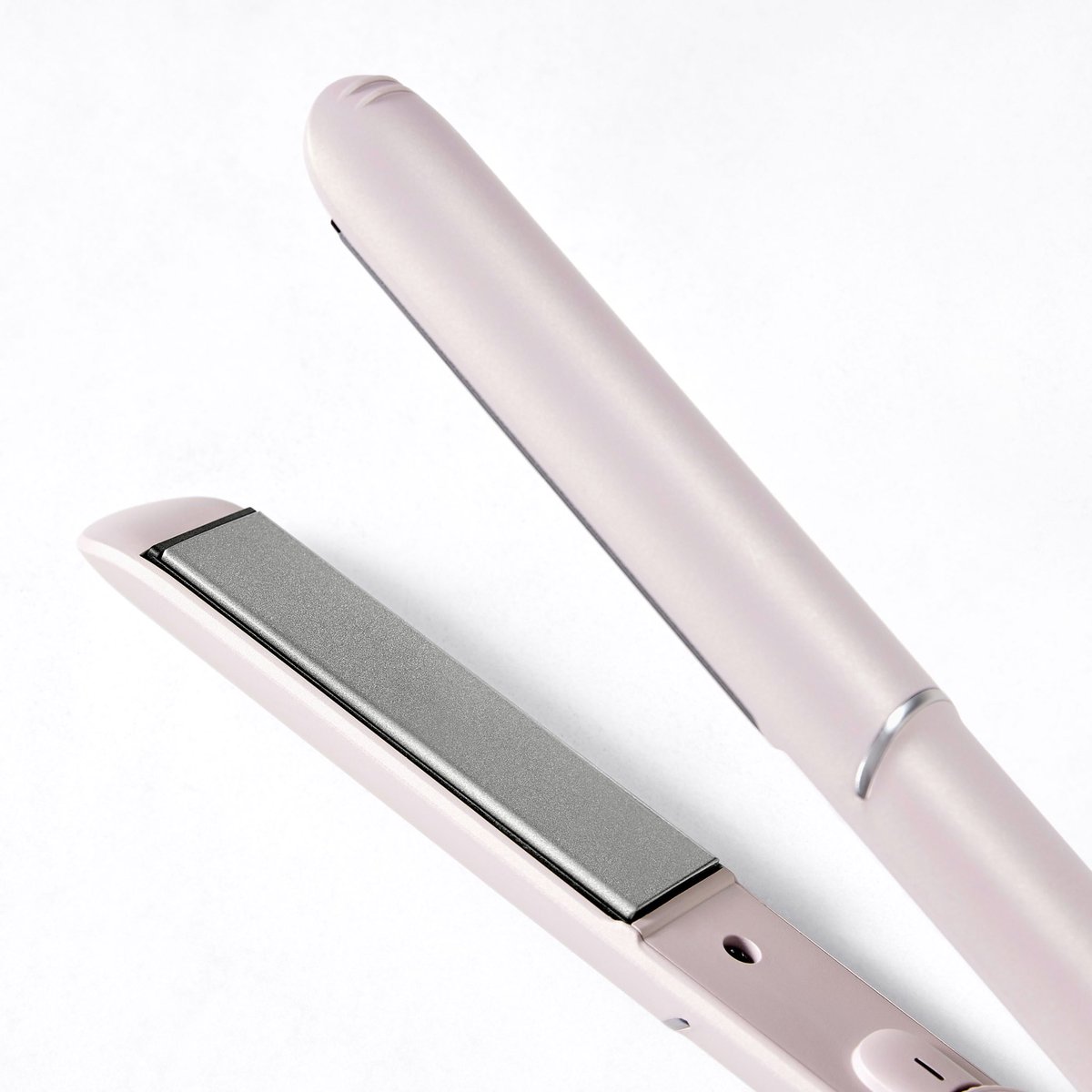 SALONIA (サロニア) (@salonia01) / Posts / X