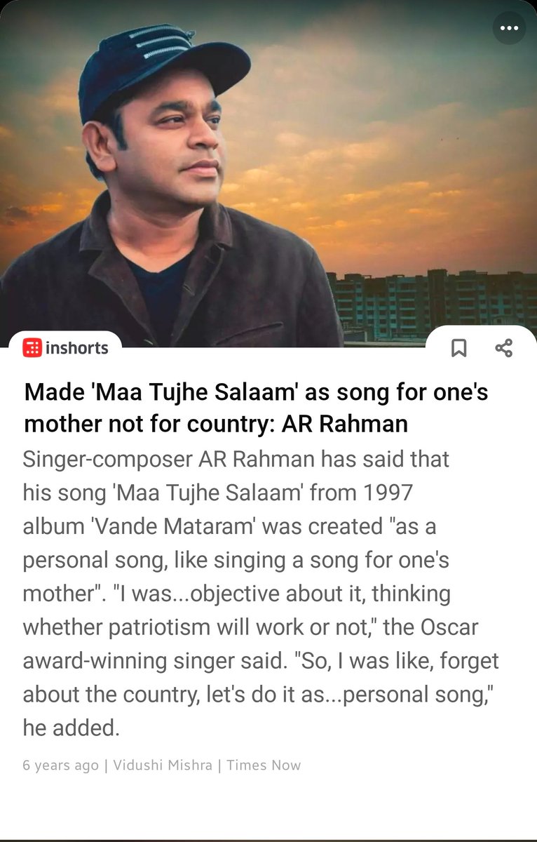 SarKAstik_me's tweet image. Hmm.. ok?