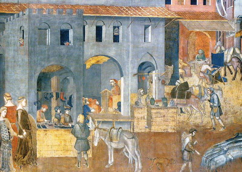 MyTrueAncestry tweet media